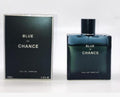 Kartun BLUE DE CHANCE (K2501) Men’s Perfume 100ml Bulk Wholesale