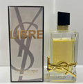 YSL Libre Eau de Parfum