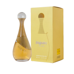 Carton Dignity (K1041)