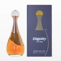 Kadun Noble Perfume DlGNITY (K1042)
