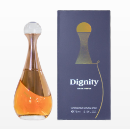 Kadun Noble Perfume DlGNITY (K1042)
