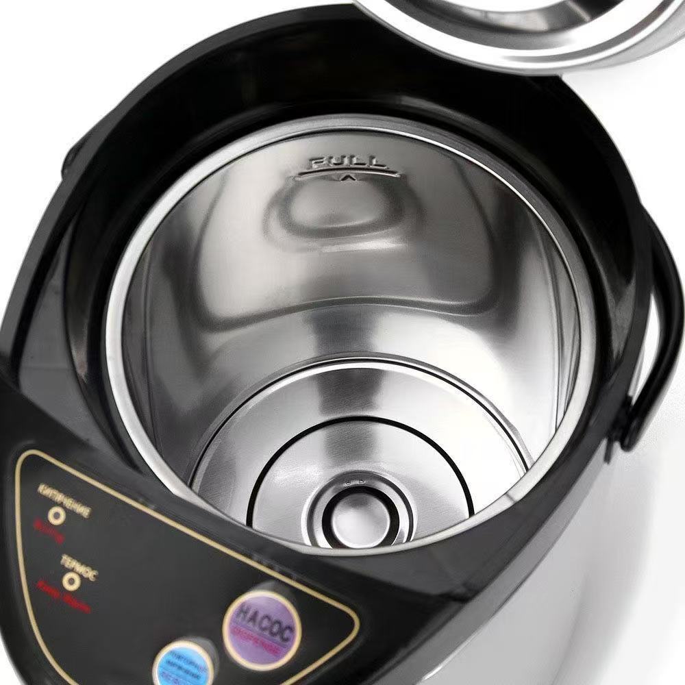 6.8L Electric Hot Water Dispenser Kettle (Model 7905)