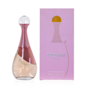 Kadun Noble Perfume DIGNITY(K1043)