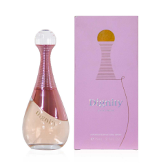 Kadun Noble Perfume DIGNITY(K1043)