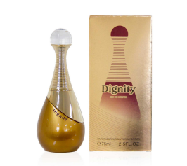 Kadun Noble Perfume DIGNITY (K1044)