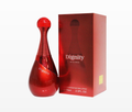 Kadun Noble Perfume DlGNITY (K1045)