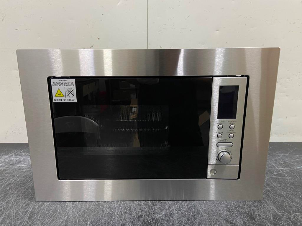 Built-in Multifunctional Microwave Oven | Factory Direct Wholesale 🍽️