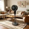 Hurricane Home Portable Fan | Factory Direct Wholesale