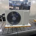 Wall Mounted Split Air Conditioner | Factory Direct Wholesale ❄️