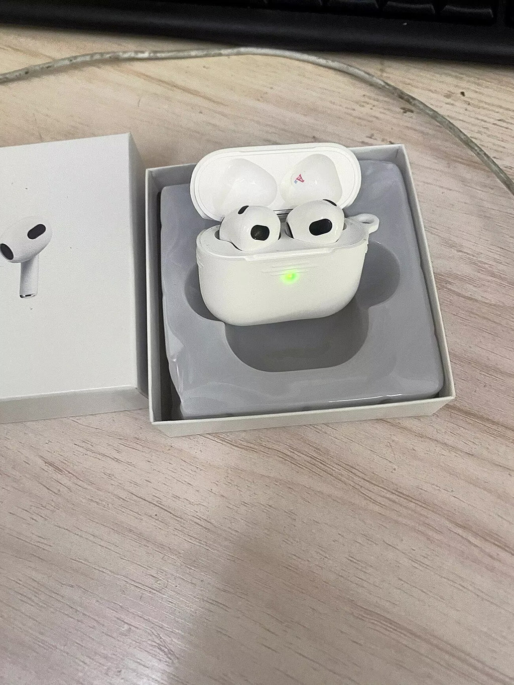Wireless Bluetooth Earbuds | Factory Direct Wholesale 🎧