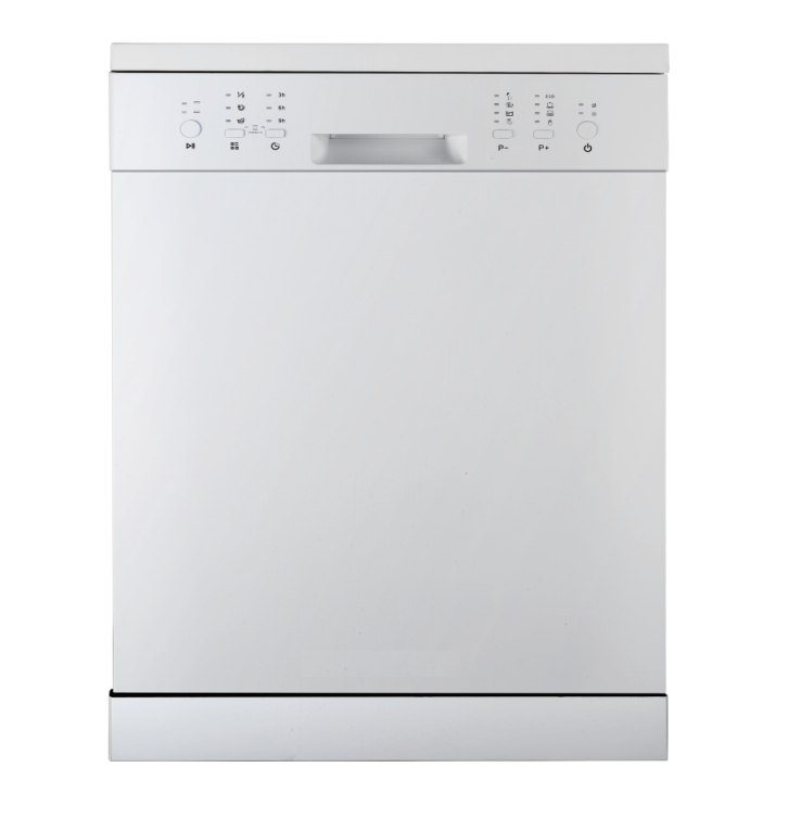 Countertop Portable Dishwasher | Factory Direct Wholesale 🧼