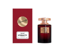 Kartun ETERNITY (K2744) Women’s Perfume 75ml Bulk Wholesale