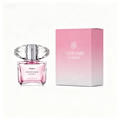 Kartun PINK DIAMOND (K2601) Women’s Perfume 90ml Bulk Wholesale