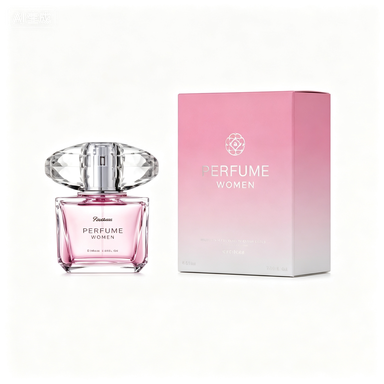 Kartun PINK DIAMOND (K2601) Women’s Perfume 90ml Bulk Wholesale