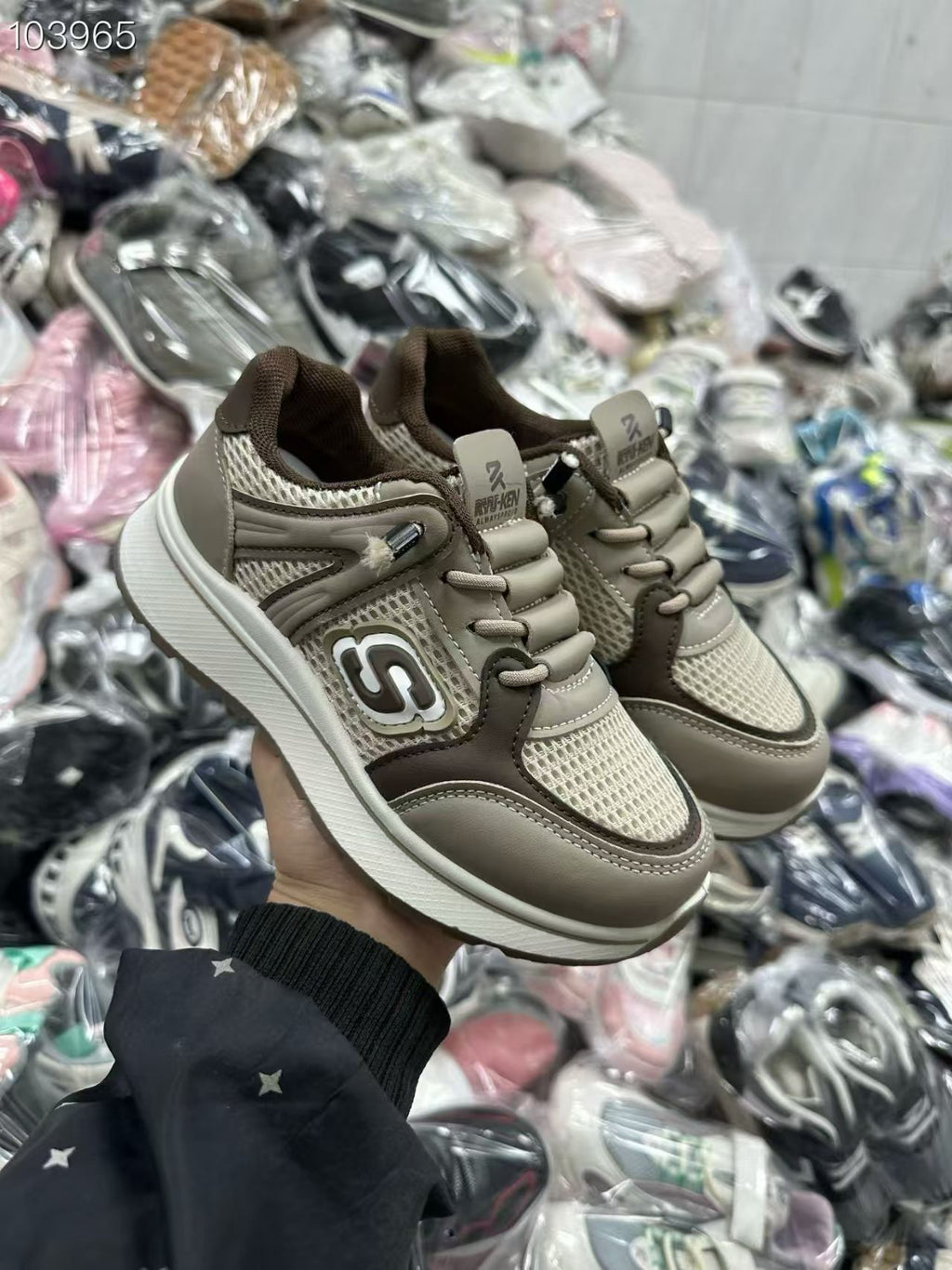 Fashionable Assorted Children Shoes | Wholesale Stylish Teen Footwear