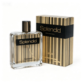 Kartun SPLENDID (K1478) Men’s Eau de Parfum 100ml | Bulk Wholesale Perfume