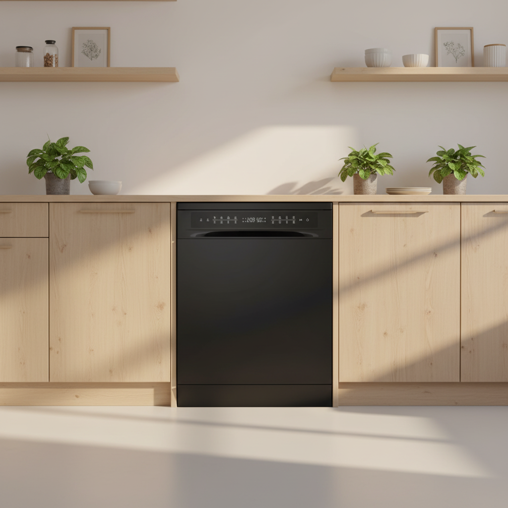 Countertop Portable Dishwasher | Factory Direct Wholesale 🧼