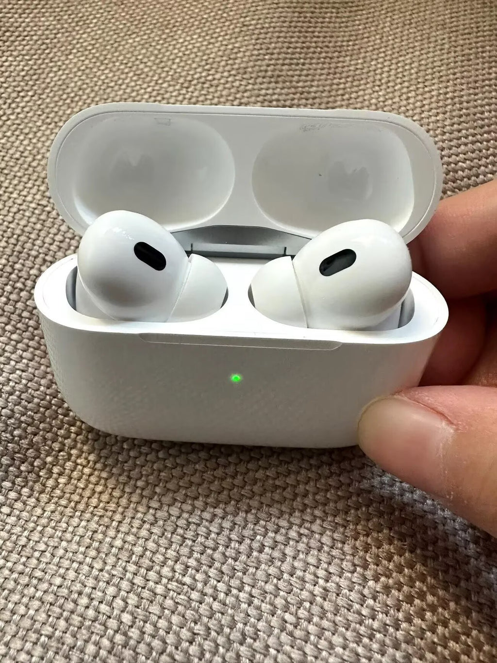 Wireless Bluetooth Earbuds | Factory Direct Wholesale 🎧