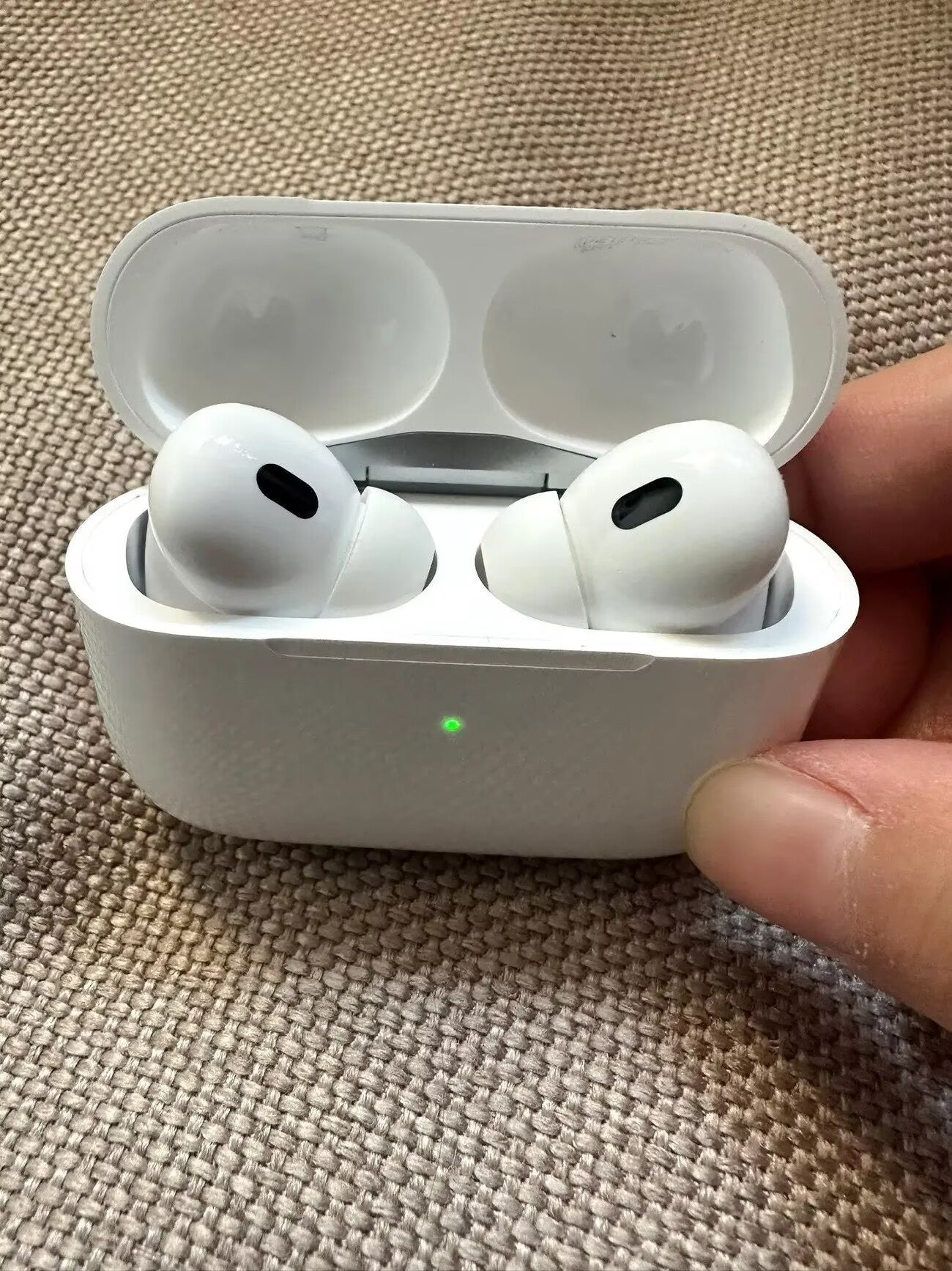 Wireless Bluetooth Earbuds | Factory Direct Wholesale 🎧