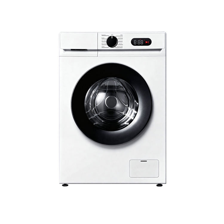 Fully Automatic Top Load Washing Machine | Factory Direct Wholesale 🧺