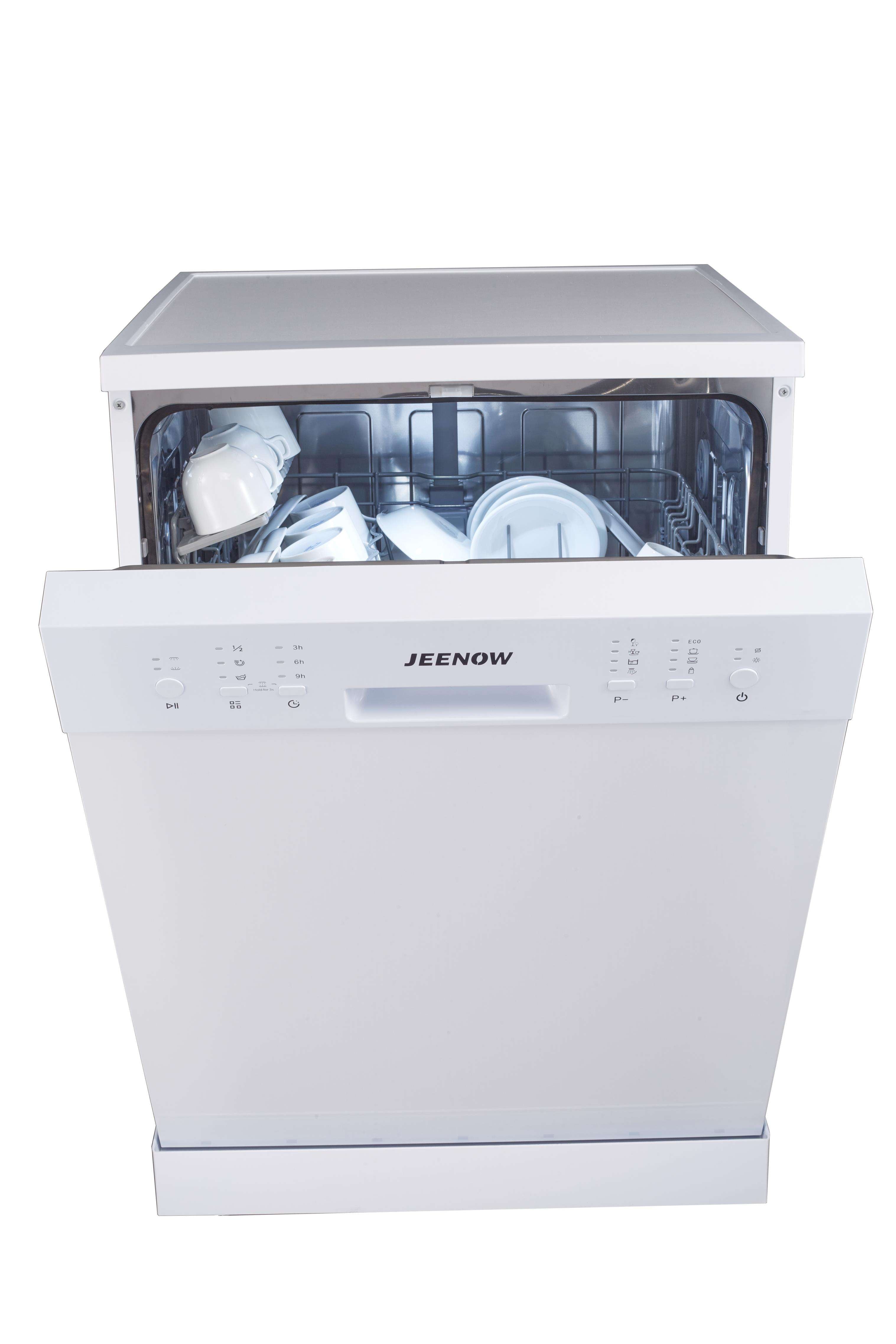Countertop Portable Dishwasher | Factory Direct Wholesale 🧼