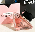 Prada Paradoxe Eau de Parfum