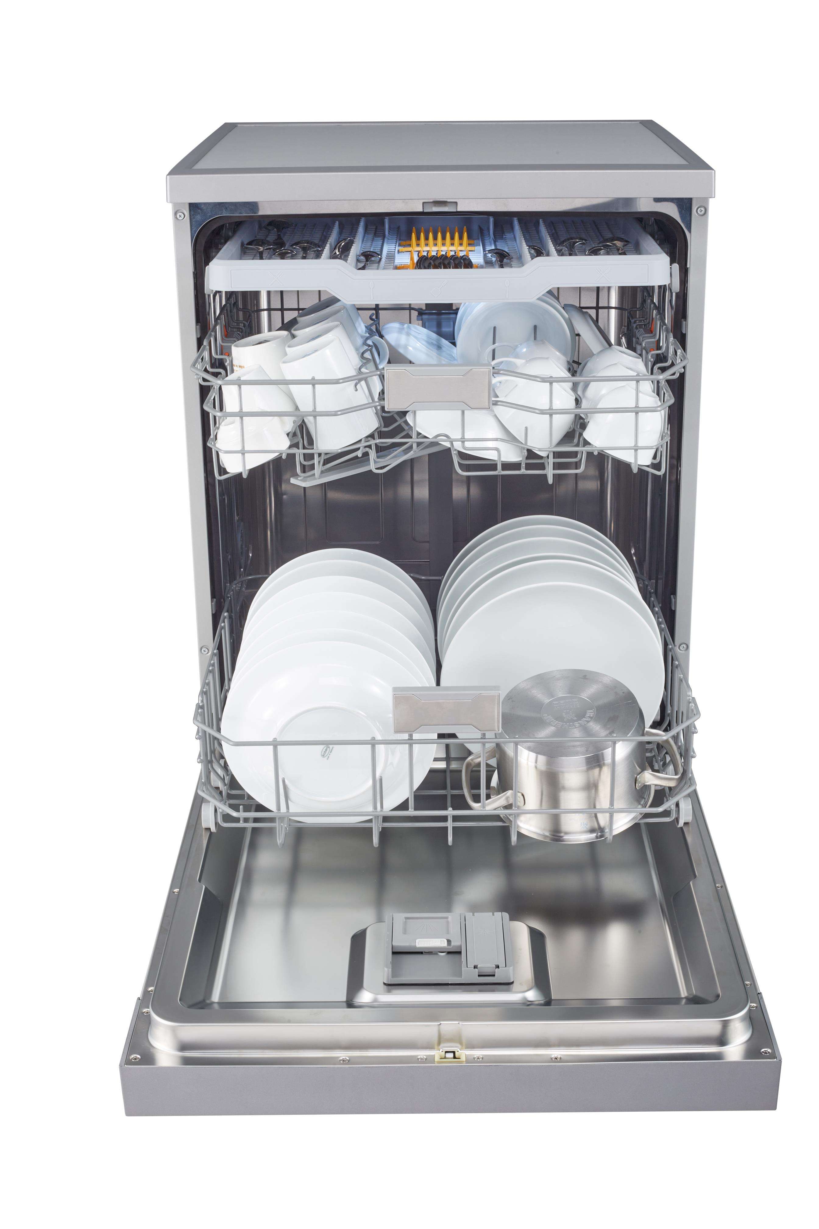 Countertop Portable Dishwasher | Factory Direct Wholesale 🧼
