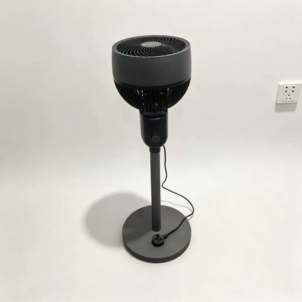 Hurricane Home Portable Fan | Factory Direct Wholesale