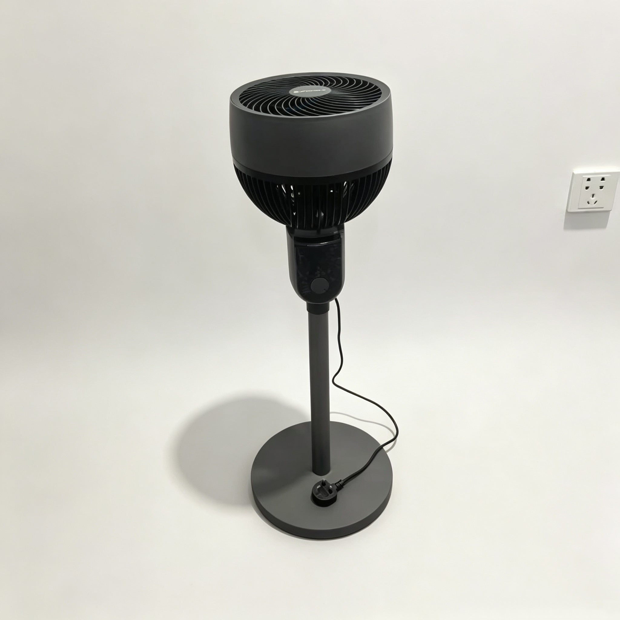 Hurricane Home Portable Fan | Factory Direct Wholesale