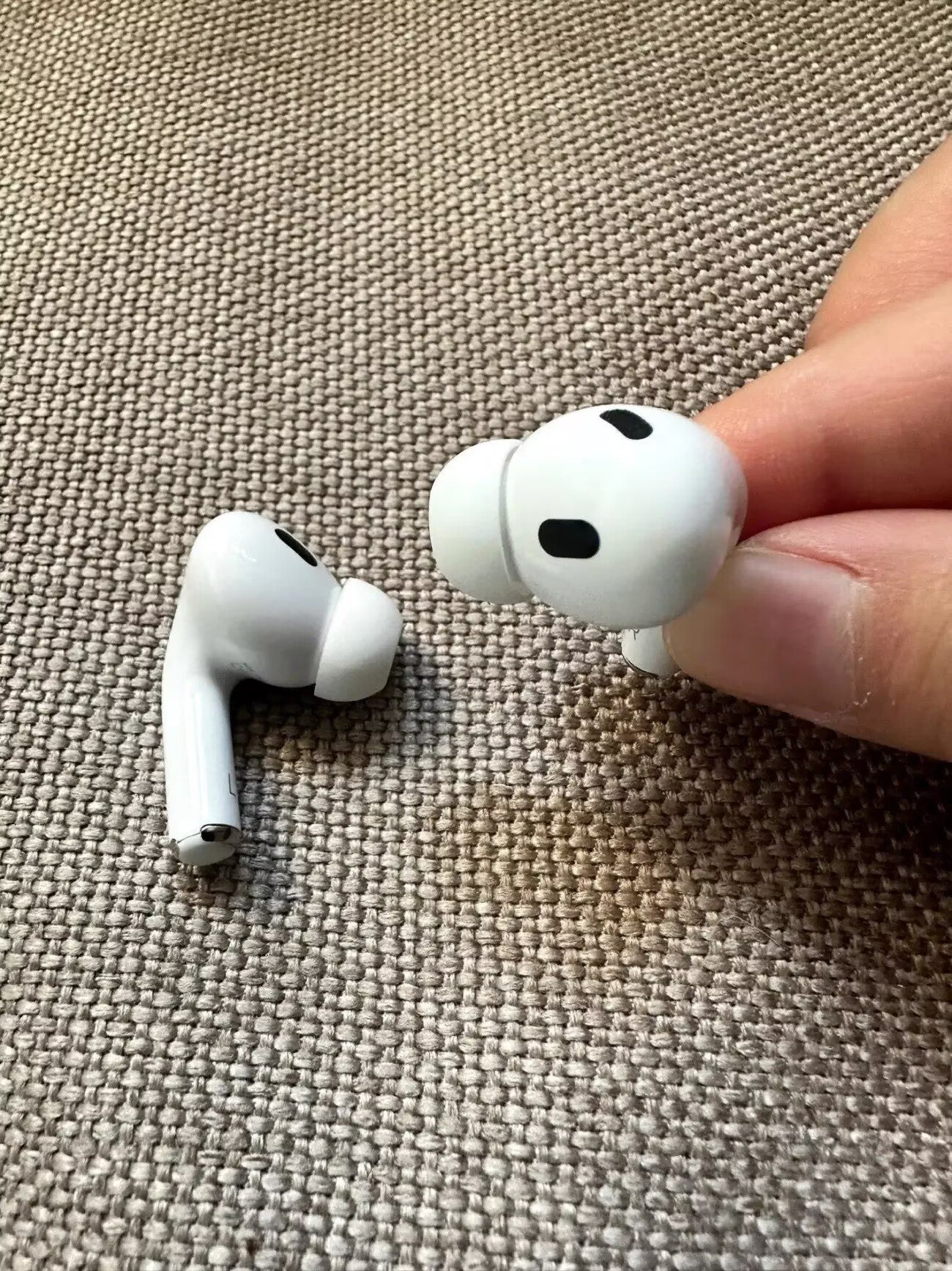 Wireless Bluetooth Earbuds | Factory Direct Wholesale 🎧