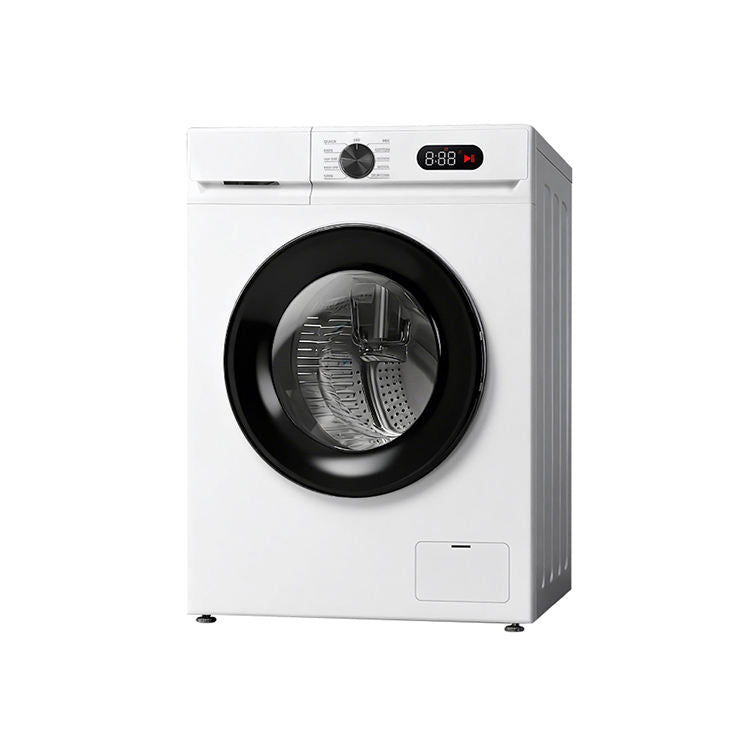 Fully Automatic Top Load Washing Machine | Factory Direct Wholesale 🧺