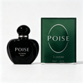 Kartun POISE (K2711) Women’s Perfume 100ml Bulk Wholesale