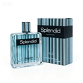 Kartun SPLENDID (K1477) Men’s Eau de Parfum 100ml | Bulk Wholesale Perfume