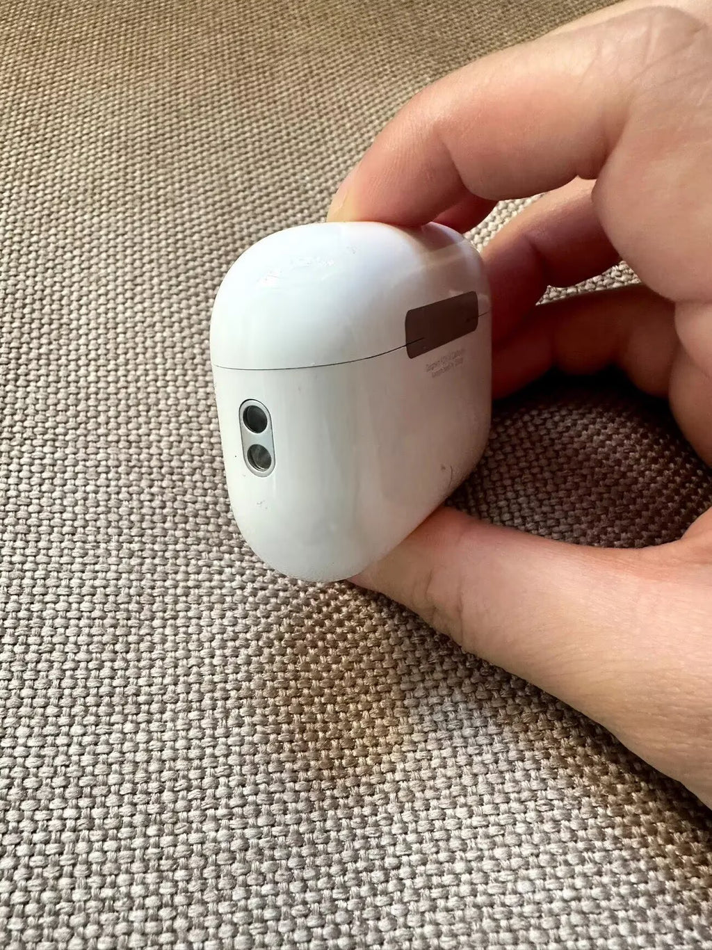 Wireless Bluetooth Earbuds | Factory Direct Wholesale 🎧