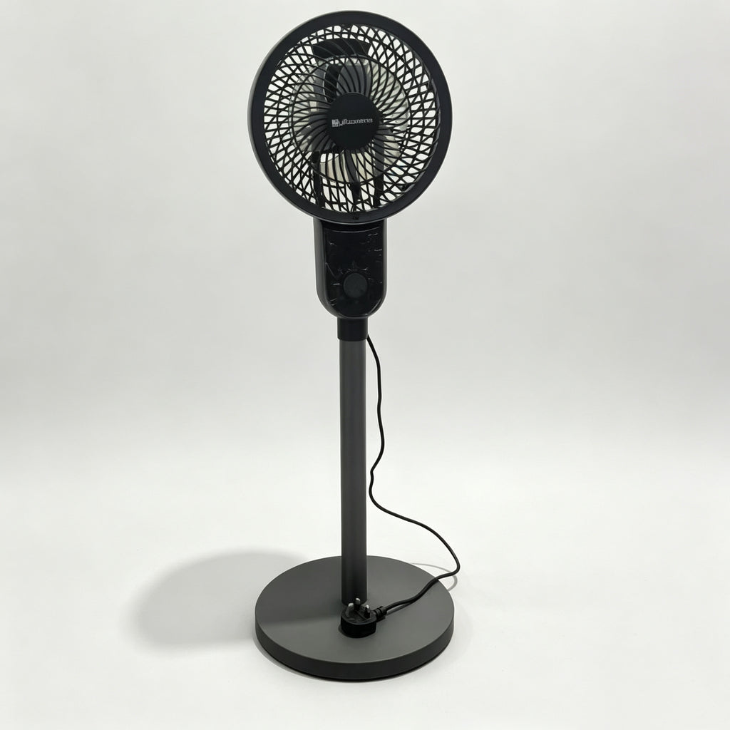 Hurricane Home Portable Fan | Factory Direct Wholesale