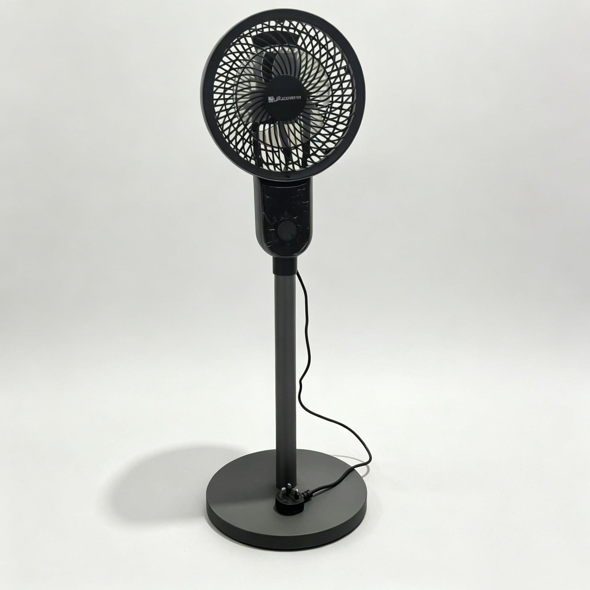 Hurricane Home Portable Fan | Factory Direct Wholesale