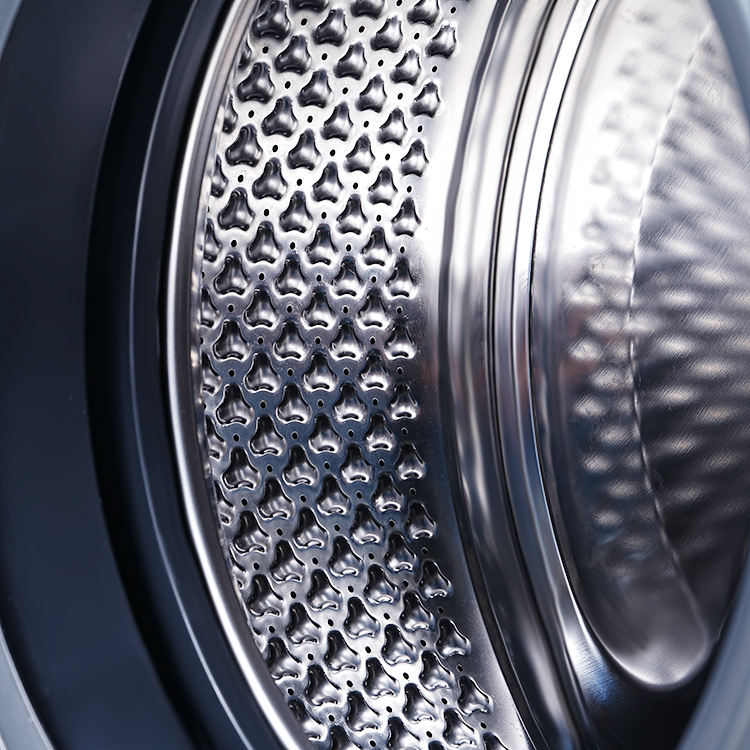 Fully Automatic Top Load Washing Machine | Factory Direct Wholesale 🧺