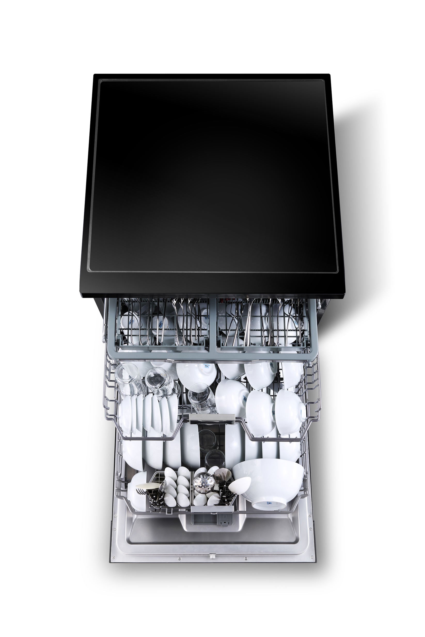 Countertop Portable Dishwasher | Factory Direct Wholesale 🧼