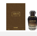 Kartun ACTIVE (K2091) Men’s Eau de Parfum 100ml | Bulk Wholesale Perfume