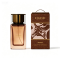 Kaxiduo Chuxiang LEGEND (K127) Eau de Parfum for Men - 100ml