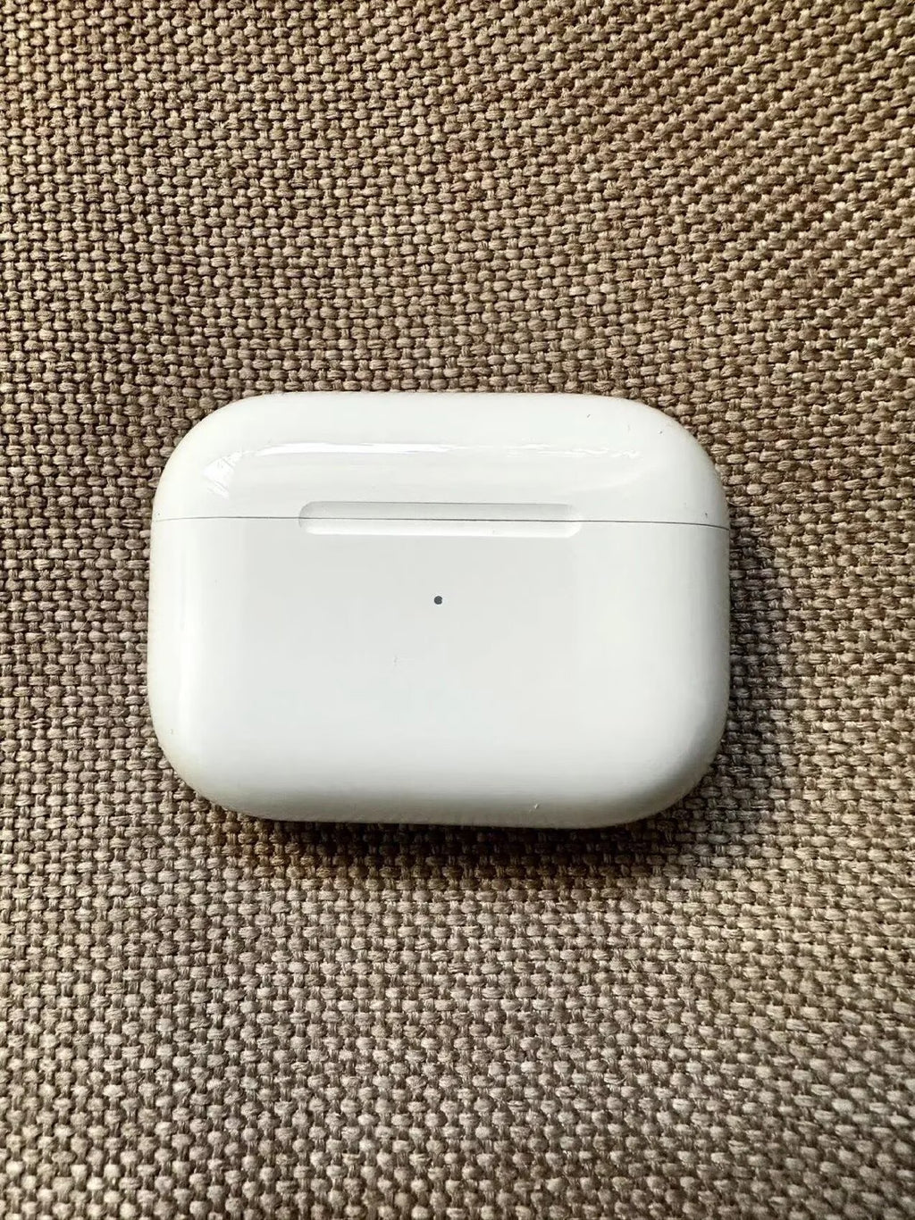 Wireless Bluetooth Earbuds | Factory Direct Wholesale 🎧