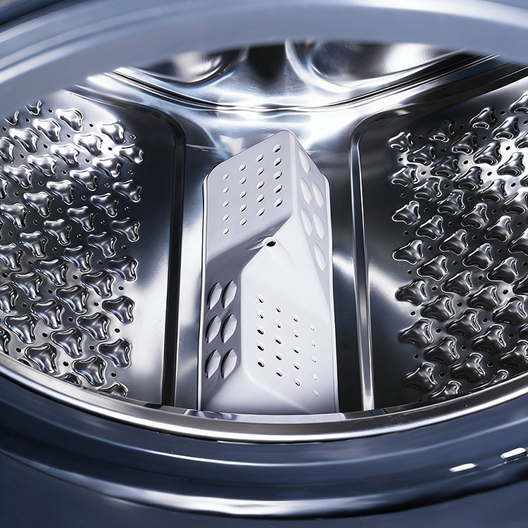 Fully Automatic Top Load Washing Machine | Factory Direct Wholesale 🧺