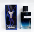 YSL Y Eau de Parfum