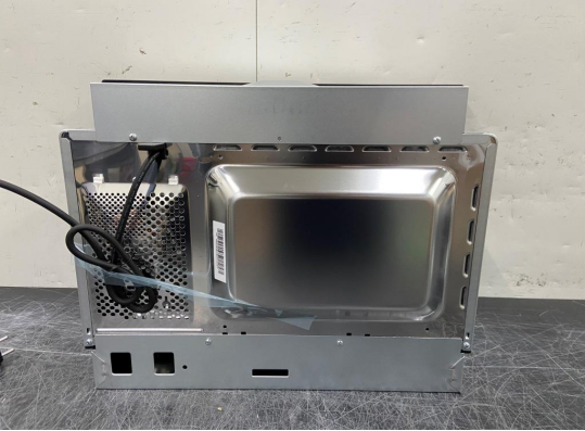 Built-in Multifunctional Microwave Oven | Factory Direct Wholesale 🍽️
