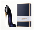 Kartun Golden Girl (K1651) Women’s Eau de Parfum 80ml | Bulk Wholesale Perfume