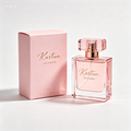 Kartun SPLENDID (K1472) Women’s Eau de Parfum 100ml | Wholesale Bulk Perfume