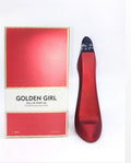 Kartun Golden Girl (K1653) Women’s Eau de Parfum 80ml | Bulk Wholesale Perfume