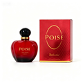 Kartun POISE (K2711) Women’s Perfume 100ml Bulk Wholesale