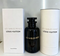 Louis Vuitton Les Sables Roses Eau de Parfum