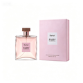 Kartun FAIRY (K1672) Women’s Eau de Parfum 100ml | Bulk Wholesale Perfume